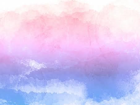 97EF5BAE-5B08-4C81-B8A7-31DF15F7DB4D.jpeg
